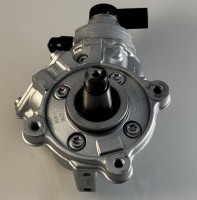 Generalüberholte Original Bosch Einspritzpumpe 05L130755E für Audi Q5 FY A4 8W A6 4K 2.0TDI