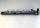 Neu Bosch 0445214184 Verteilerrohr Kraftstoffverteiler Rail für BMW 520d E60 E61