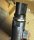 Neu Bosch 0445214184 Verteilerrohr Kraftstoffverteiler Rail für BMW 520d E60 E61