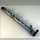 Neu Bosch 0445214184 Verteilerrohr Kraftstoffverteiler Rail für BMW 520d E60 E61