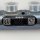 Neu Bosch 0445214184 Verteilerrohr Kraftstoffverteiler Rail für BMW 520d E60 E61