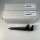 4er Set Neue Original Bosch Einspritzdüsen 0445110216 für BMW 120d 320d 520d X5