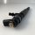 4er Set Neue Original Bosch Einspritzdüsen 0445110216 für BMW 120d 320d 520d X5