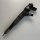 4er Set Neue Original Bosch Einspritzdüsen 0445110216 für BMW 120d 320d 520d X5