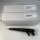 4er Set Neue Original Bosch Einspritzdüsen 0445110216 für BMW 120d 320d 520d X5