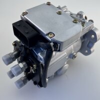 Generalüberholte Bosch VP Einspritzpumpe 0470504025...