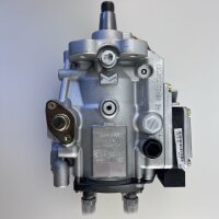 Generalüberholte Bosch VP Einspritzpumpe 0470504025...