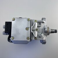 Generalüberholte Bosch VP Einspritzpumpe 0470504025 für BMW 318d (E46) auch Tour