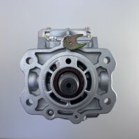 Generalüberholte Bosch VP Einspritzpumpe 0470504025 für BMW 318d (E46) auch Tour