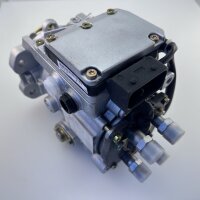 Generalüberholte Bosch VP Einspritzpumpe 0470504025 für BMW 318d (E46) auch Tour