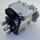 Generalüberholte Bosch VP Einspritzpumpe 0470504025 für BMW 318d (E46) auch Tour