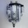Generalüberholte Bosch VP Einspritzpumpe 0470504025 für BMW 318d (E46) auch Tour