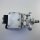 Generalüberholte Bosch VP Einspritzpumpe 0470504025 für BMW 318d (E46) auch Tour