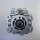 Generalüberholte Bosch VP Einspritzpumpe 0470504025 für BMW 318d (E46) auch Tour