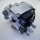 Generalüberholte Bosch VP Einspritzpumpe 0470504025 für BMW 318d (E46) auch Tour