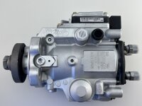 Generalüberholte Zexel Einspritzpumpe für...