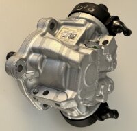 Generalüberholte Original Bosch Hochdruckpumpe 0445010649 für Ford F-250 6.7 V8