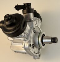 Generalüberholte Original Bosch Hochdruckpumpe 0445010649 für Ford F-250 6.7 V8