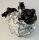 Generalüberholte Original Bosch Hochdruckpumpe 0445010649 für Ford F-250 6.7 V8