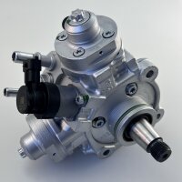 Original Bosch CP4 Hochdruckpumpe 0445010845 für...