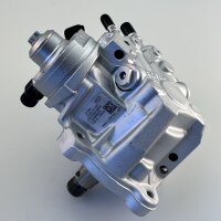 Original Bosch CP4 Hochdruckpumpe für Ford Ranger...