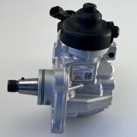 Generalüberholte Original Bosch CP4 Hochdruckpumpe...