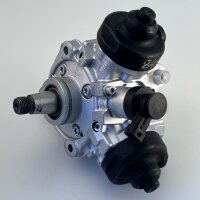 Generalüberholte Original Bosch CP4 Hochdruckpumpe...