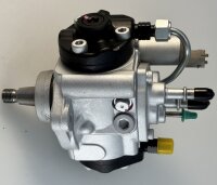 Denso Hochdruckpumpe für Opel Astra Insignia Meriva...