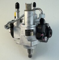 Denso Hochdruckpumpe für Opel Astra Insignia Meriva Mokka Zafira 1.6CDTI