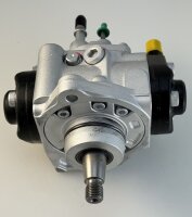 Denso Hochdruckpumpe für Opel Astra Insignia Meriva Mokka Zafira 1.6CDTI