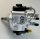 Denso Hochdruckpumpe für Opel Astra Insignia Meriva Mokka Zafira 1.6CDTI