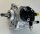Denso Hochdruckpumpe für Opel Astra Insignia Meriva Mokka Zafira 1.6CDTI