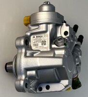 Hochdruckpumpe 0445010627 für Range Rover III IV...