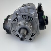 Original Denso Hochdruckpumpe 294000-094 für Toyota...