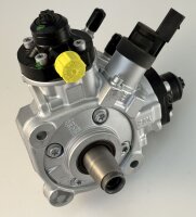 Generalüberholte Original Bosch CP4 Hochdruckpumpe...