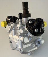 Generalüberholte Original Bosch CP4 Hochdruckpumpe...