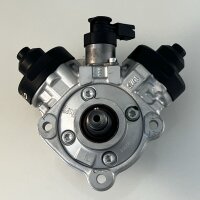 Generalüberholte Original Bosch CP4 Hochdruckpumpe...