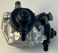Generalüberholte Original Bosch CP4 Hochdruckpumpe für Audi Q7 SQ7 Porsche Panam