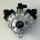 Generalüberholte Original Bosch CP4 Hochdruckpumpe für Audi Q7 SQ7 Porsche Panam