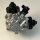 Generalüberholte Original Bosch CP4 Hochdruckpumpe für Audi Q7 SQ7 Porsche Panam