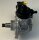 Generalüberholte Original Bosch CP4 Hochdruckpumpe für Audi Q7 SQ7 Porsche Panam