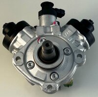 Original Bosch CP4 Hochdruckpumpe für Isuzu Forward...