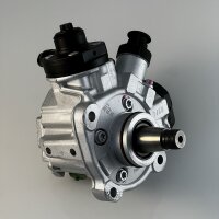 Original Bosch CP4 Hochdruckpumpe für Isuzu Forward N75.150 Tipper 4JJ1 NPR