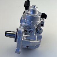 Generalüberholte Original Bosch CP4 Hochdruckpumpe...