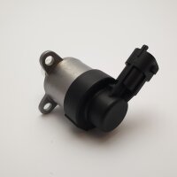 Kraftstoffregelventil für Hyundai Accent III Getz i10 i30 H-1 Elantra Kia Rio II