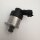 Kraftstoffregelventil für Hyundai Accent III Getz i10 i30 H-1 Elantra Kia Rio II