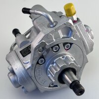 Generalüberholte Denso Einspritzpumpe 294000-037...