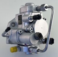 Generalüberholte Denso Einspritzpumpe 294000-037...