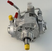 Generalüberholte Original Denso Hochdruckpumpe...