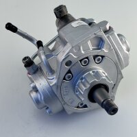 Generalüberholte Original Denso Hochdruckpumpe 294000-234 für Mitsubishi L200 2.
